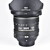 Nikon 16-80 mm f/2,8-4,0E AF-S  DX ED VR