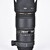 Sigma 70-200 mm f/2,8 II EX DG MACRO HSM pro Nikon