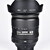 Nikon 24-120 mm f/4 AF-S ED VR